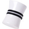 Массажная свеча MYSTIM Petits Joujoux Waikiki Beach, пина колада, 120 г 46723