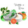 Массажная свеча Petits Joujoux «A Trip to Rome», грейпфрут и бергамот, 33 г 46761